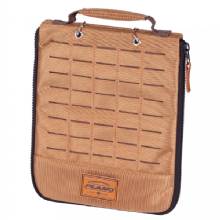 PLANO Guide Series Worm Wrap