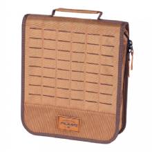 PLANO Guide Series Blade Bag