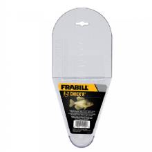 FRABILL Crappie EZ Check ftR %2D 3%2DPack