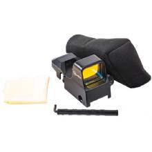 FIREFIELD IMPACT XL REFLEX SIGHT