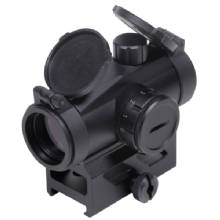 FIREFIELD IMPULSE COMPACT RED DOT