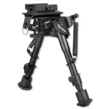 FIREFIELD 6%2D9 in COMPACT BIPOD