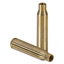FIREFIELD 223 556mm inch Chamber Red Laser Brass Boresight