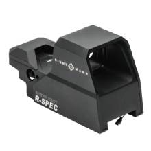 SIGHTMARK ULTRA SHOT R%2DSPEC REFLEX