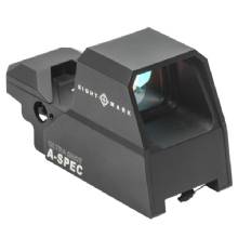 SIGHTMARK ULTRA SHOT A%2DSPEC REFLEX