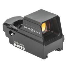 SIGHTMARK ULTRA SHOT M%2DSPEC LQD