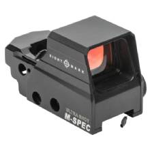 SIGHTMARK ULTRA SHOT M%2DSPEC FMS