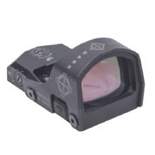 SIGHTMARK Mini Shot M%2DSpec FMS Reflex Sight