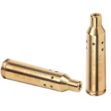 SIGHTMARK 65CREED and 22%2D250 BORESIGHT