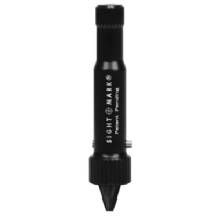 SIGHTMARK UNIVERSAL GEEN LASER BORES