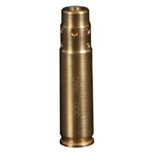 SIGHTMARK 300BLK and 762X35MM BORESIGHT