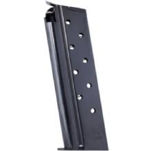 MEC%2DGAR MAG COLT 38SUP 9RD BL