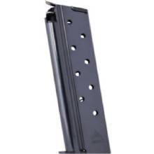 MEC%2DGAR MAG COLT 10MM 8RD BL