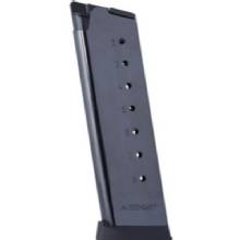 MEC%2DGAR MAG COLT 45 8RD BL
