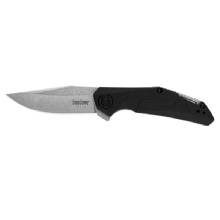 KERSHAW CAMSHAFT 3 in STONEWASHED
