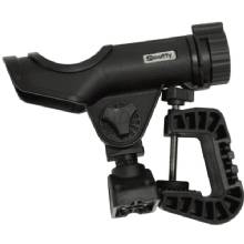 SCOTTY Powerlock Rod Holder