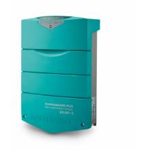MASTERVOLT ChargeMaster Plus 60A 24v Output 120 and 230V Input