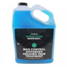 DOMETIC Max Control Holding Tank Deodorant - One (1) Gallon