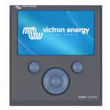 VICTRON ENERGY VICTRON CCGX WIFI MODULE SIMPLE (NANO USB)