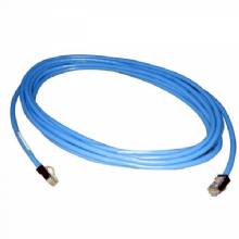 FURUNO 15M LAN Antenna Cable