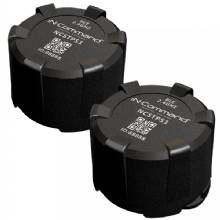 IN%2DCOMMAND Tire Pressure Monitoring System %2D 2 Sensor Package