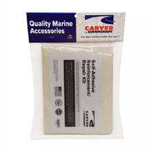 CARVER Boat Reinforcement/Repair Kit