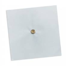 CARVER Boat Cover Snap Patch