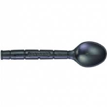 KA%2DBAR Krunch Spoon%2DStraw