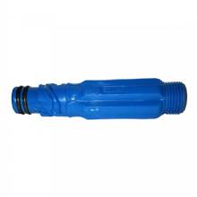 JABSCO Flush mount hose adapter