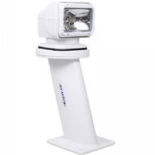 PYI-SEAVIEW Searchlight Mount, 12 in Aft Raked