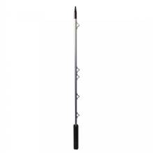 TIGRESS HX Rod Holder Flag Pole %2D 54 inch