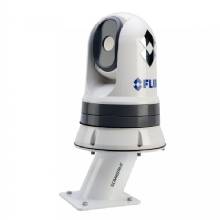 SCANSTRUT Camera Power Tower 6 inch f/FLIR M300 Series