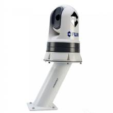 SCANSTRUT Camera Power Tower 12 inch f/FLIR M300 Series