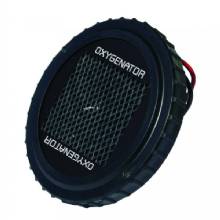 T H MARINE OXYGENATOR Livewell Oxygen Generator
