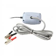 T H MARINE HydroWave Mini 12V Adapter Conversion Kit