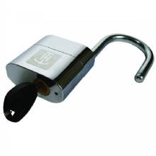 T H MARINE BANSHEE Alarm Padlock