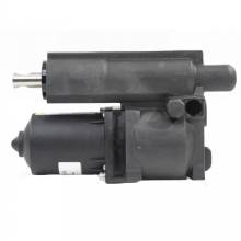 T H MARINE Replacement Actuator f and ATLAS Jack Plates Post March 2014