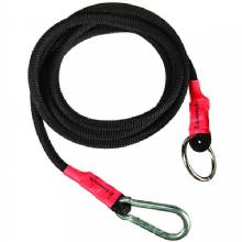 T H MARINE Z%2DLAUNCH 20 ft Watercraft Launch Cord f and Boats 23 ft%2D35 ft