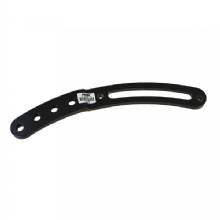 BALMAR Universal Adjustment Arm - Offset
