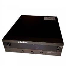 INTELLIAN ACU S5HD and i%2DSeries DC Powered w and WiFi