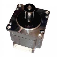 INTELLIAN El Drive Motor f and i%2DSeries and s6HD