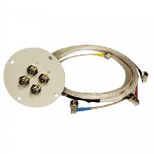INTELLIAN Base Cable s6HD %2D 4 Ports