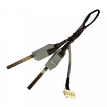 INTELLIAN Limit Switch i6 and s6HD