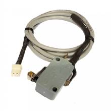 INTELLIAN Elevation Limit Switch f and i6 s6HD and i9