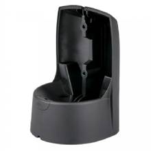 HELLA NaviLED PRO Deck Mount Adapter
