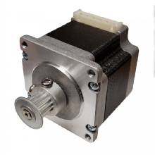 INTELLIAN AZ Drive Motor f and i3 i6P i6PE s6HD and i6W