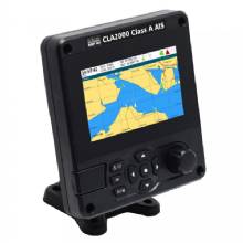 DIGITAL YACHT CLA2000 Deep Sea Class A AIS Transponder