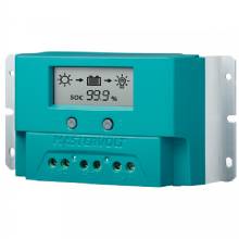 MASTERVOLT SCM40 PWM