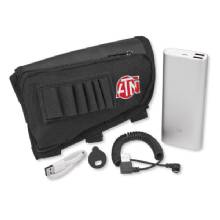 ATN Power Weapon Kit