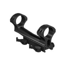 ATN SCOPE MOUNT 30MM DUAL QDM
